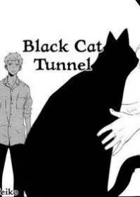 BLACK CAT TUNNEL THUMBNAIL
